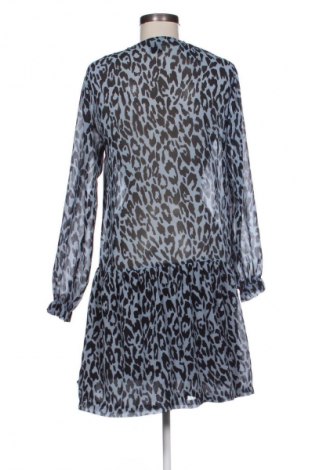 Kleid Luxzuz One Two, Größe M, Farbe Mehrfarbig, Preis 65,60 €