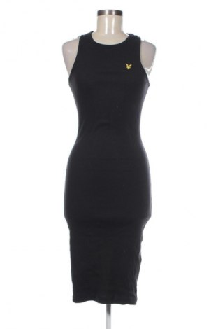 Ruha Lyle & Scott, Méret M, Szín Fekete, Ár 22 109 Ft