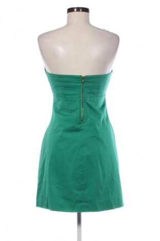 Kleid Lynne, Größe M, Farbe Grün, Preis 23,99 €