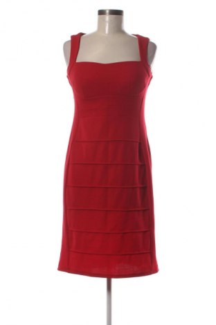Φόρεμα M&Co., Μέγεθος M, Χρώμα Κόκκινο, Τιμή 14,99 €