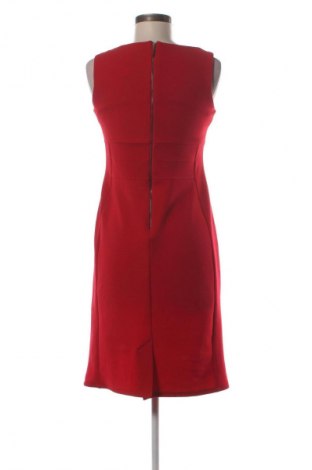 Φόρεμα M&Co., Μέγεθος M, Χρώμα Κόκκινο, Τιμή 14,99 €