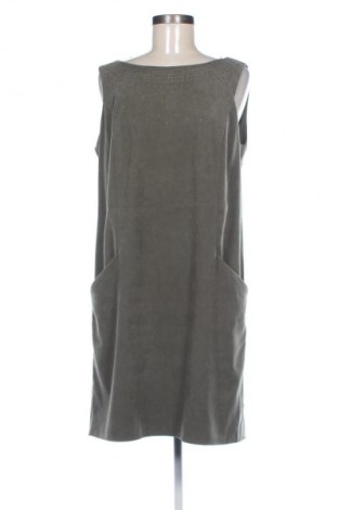 Šaty  M&Co., Velikost XL, Barva Zelená, Cena  455,00 Kč