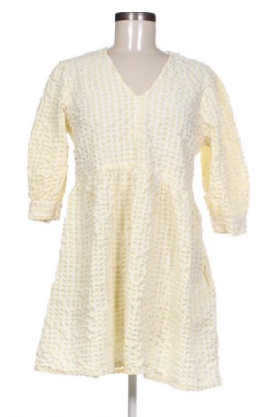 Kleid MAGASIN DU NORD, Größe M, Farbe Mehrfarbig, Preis 41,94 €