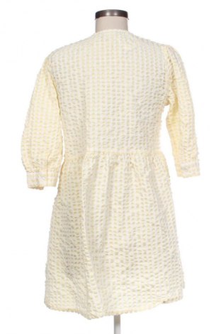 Kleid MAGASIN DU NORD, Größe M, Farbe Mehrfarbig, Preis 41,94 €