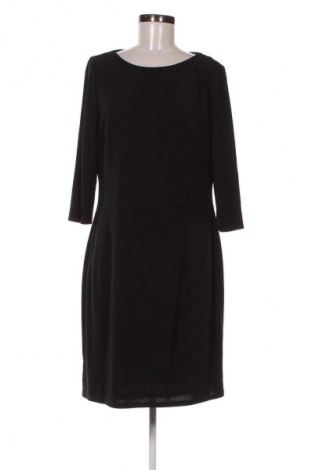 Kleid MARC NEW YORK, Größe XL, Farbe Schwarz, Preis € 92,99