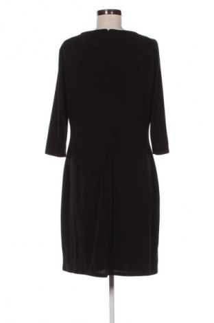 Kleid MARC NEW YORK, Größe XL, Farbe Schwarz, Preis € 92,99