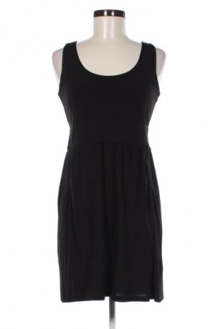 Ruha MICHAEL Michael Kors, Méret S, Szín Fekete, Ár 43 392 Ft