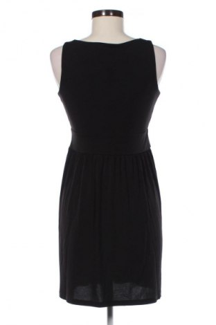 Ruha MICHAEL Michael Kors, Méret S, Szín Fekete, Ár 43 392 Ft