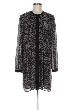 Ruha MICHAEL Michael Kors, Méret XL, Szín Sokszínű, Ár 40 640 Ft
