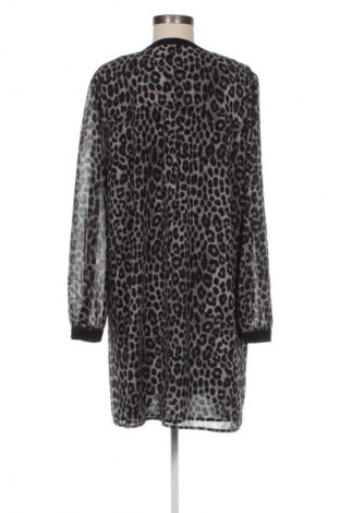 Ruha MICHAEL Michael Kors, Méret XL, Szín Sokszínű, Ár 40 640 Ft