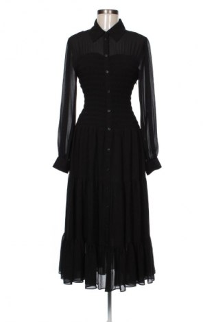 Kleid MICHAEL Michael Kors, Größe M, Farbe Schwarz, Preis 249,99 €
