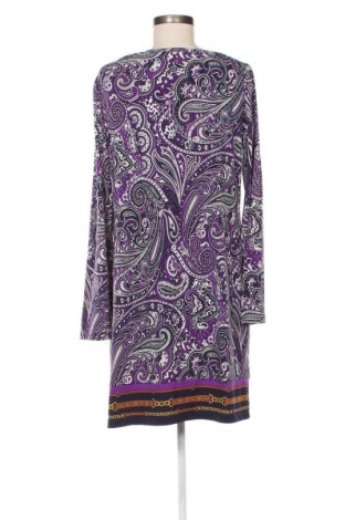 Kleid MICHAEL Michael Kors, Größe L, Farbe Mehrfarbig, Preis € 109,99