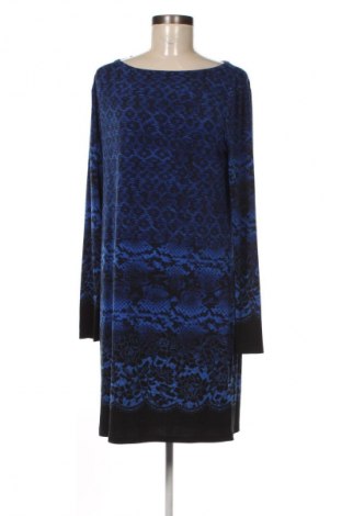Kleid MICHAEL Michael Kors, Größe L, Farbe Mehrfarbig, Preis € 144,99