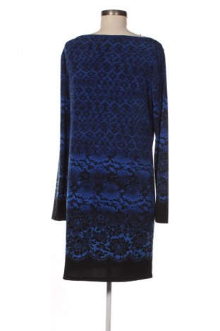 Kleid MICHAEL Michael Kors, Größe L, Farbe Mehrfarbig, Preis € 144,99
