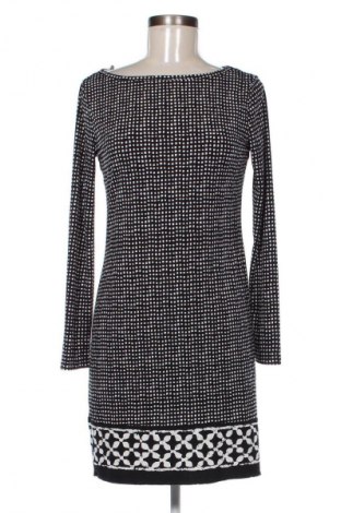 Šaty  MICHAEL Michael Kors, Veľkosť S, Farba Čierna, Cena  107,48 €