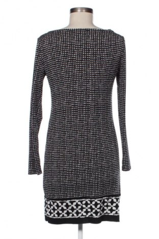 Šaty  MICHAEL Michael Kors, Veľkosť S, Farba Čierna, Cena  107,48 €