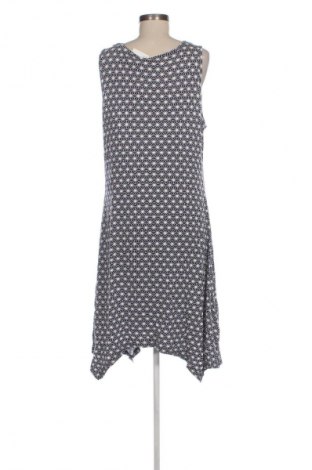 Kleid MILLESIA, Größe XXL, Farbe Mehrfarbig, Preis 89,99 €