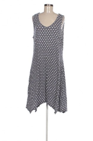 Kleid MILLESIA, Größe XXL, Farbe Mehrfarbig, Preis 89,99 €