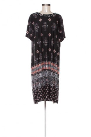 Φόρεμα Millers, Μέγεθος XXL, Χρώμα Πολύχρωμο, Τιμή 11,99 €