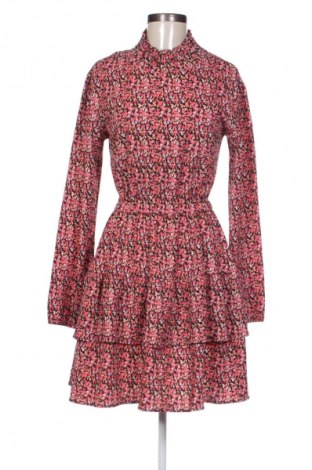 Kleid MOST WANTED, Größe M, Farbe Mehrfarbig, Preis 11,99 €