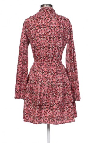 Kleid MOST WANTED, Größe M, Farbe Mehrfarbig, Preis 11,99 €
