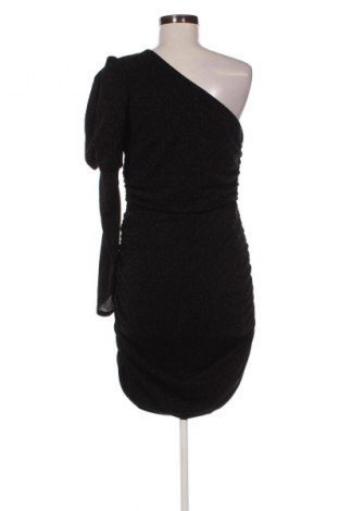 Kleid MOST WANTED, Größe L, Farbe Schwarz, Preis 42,99 €