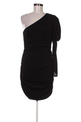Kleid MOST WANTED, Größe L, Farbe Schwarz, Preis 42,99 €