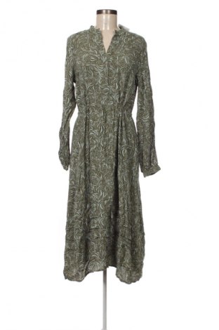 Kleid MSCH, Größe M, Farbe Mehrfarbig, Preis € 13,99