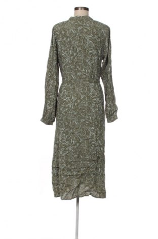 Kleid MSCH, Größe M, Farbe Mehrfarbig, Preis € 13,99