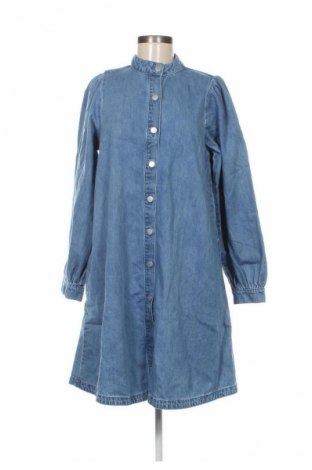 Φόρεμα MSCH, Μέγεθος M, Χρώμα Μπλέ, Τιμή 26,99 €