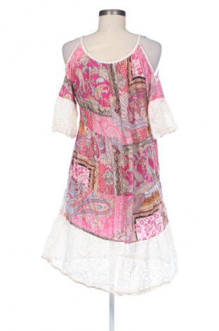 Rochie MYASTREET, Mărime XL, Culoare Multicolor, Preț 130,00 Lei