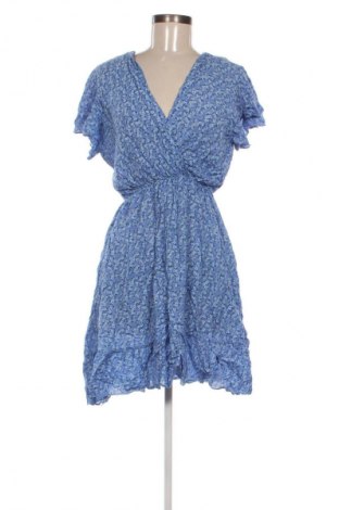 Kleid Made In Italy, Größe M, Farbe Mehrfarbig, Preis 17,99 €