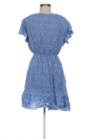 Kleid Made In Italy, Größe M, Farbe Mehrfarbig, Preis 17,99 €