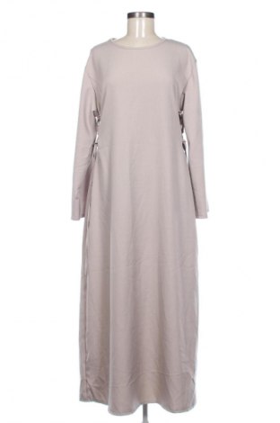 Ruha Made In Italy, Méret XL, Szín Bézs, Ár 12 449 Ft