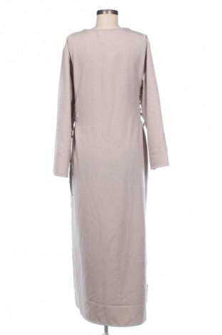 Ruha Made In Italy, Méret XL, Szín Bézs, Ár 12 449 Ft