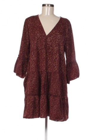 Ruha Made In Italy, Méret XL, Szín Sokszínű, Ár 12 449 Ft
