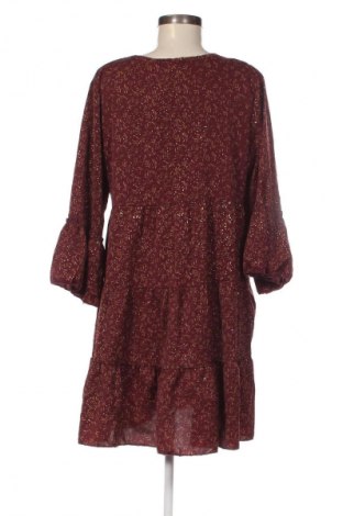 Ruha Made In Italy, Méret XL, Szín Sokszínű, Ár 12 449 Ft