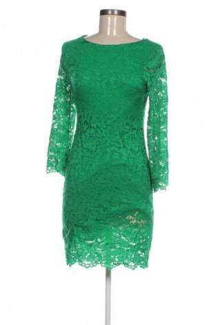 Kleid Made In Italy, Größe S, Farbe Mehrfarbig, Preis 16,99 €