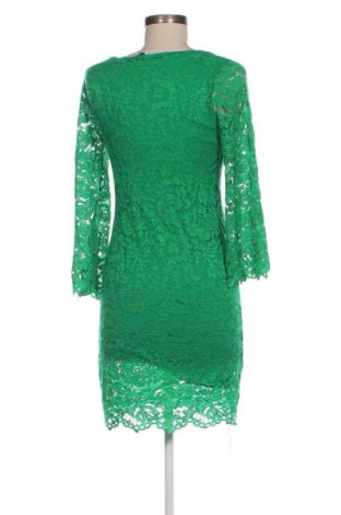 Kleid Made In Italy, Größe S, Farbe Mehrfarbig, Preis 16,99 €