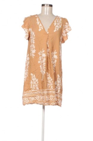 Kleid Made In Italy, Größe M, Farbe Mehrfarbig, Preis € 16,99