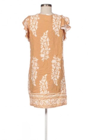 Kleid Made In Italy, Größe M, Farbe Mehrfarbig, Preis € 16,99