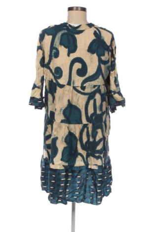 Rochie Made In Italy, Mărime L, Culoare Multicolor, Preț 35,99 Lei