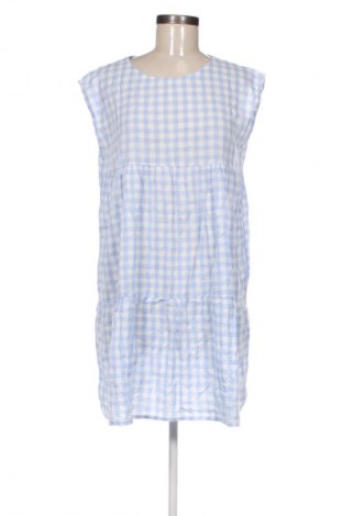 Kleid Made In Italy, Größe M, Farbe Mehrfarbig, Preis 14,71 €