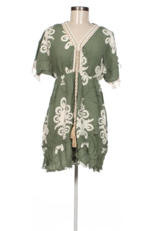 Rochie Made In Italy, Mărime S, Culoare Multicolor, Preț 98,99 Lei