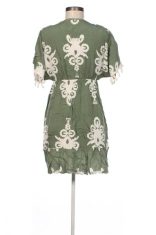 Rochie Made In Italy, Mărime S, Culoare Multicolor, Preț 98,99 Lei