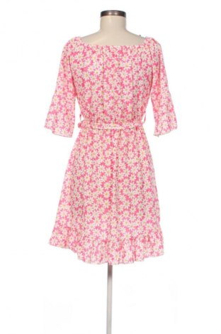 Kleid Made In Italy, Größe S, Farbe Mehrfarbig, Preis € 20,99