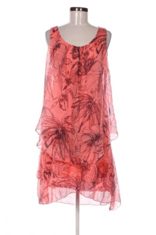 Kleid Made In Italy, Größe M, Farbe Mehrfarbig, Preis € 14,99