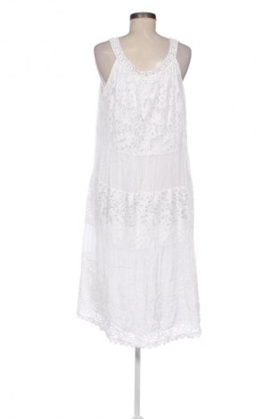 Ruha Made In Italy, Méret L, Szín Fehér, Ár 3 259 Ft