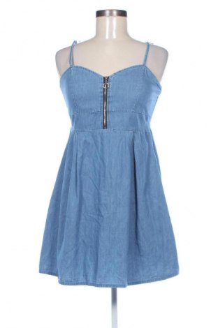 Ruha Made In Italy, Méret M, Szín Kék, Ár 8 004 Ft