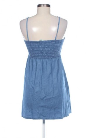 Ruha Made In Italy, Méret M, Szín Kék, Ár 8 004 Ft